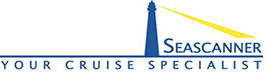 Seascanner