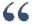 Image with missing alt attribute found on seascanner.com