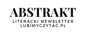 Image with missing alt attribute found on lubimyczytac.pl