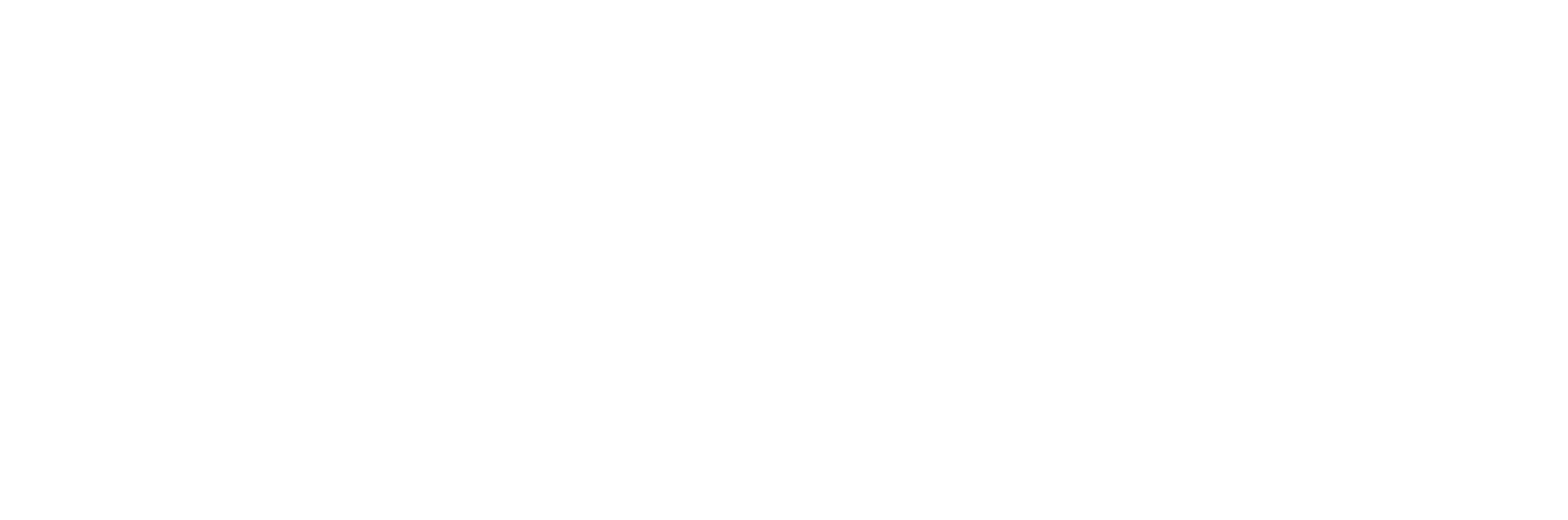 Image with missing alt attribute found on lubimyczytac.pl