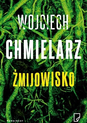 Image with missing alt attribute found on lubimyczytac.pl