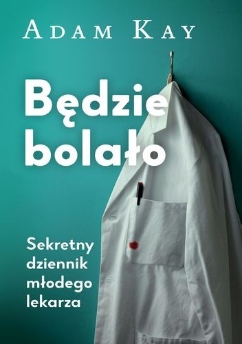 Image with missing alt attribute found on lubimyczytac.pl