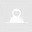 Image with missing alt attribute found on lubimyczytac.pl