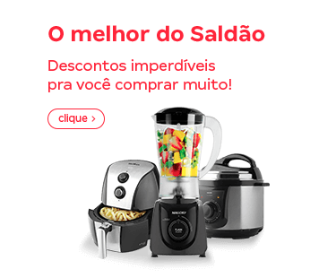 fdf