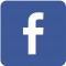 Visit Play-Asia.com on Facebook