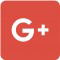 Follow Play-Asia.com on Google+