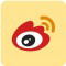Follow Play-Asia.com on Weibo