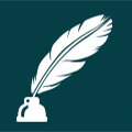 Image with missing alt attribute found on poembook.ru