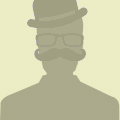 Image with missing alt attribute found on poembook.ru