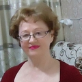 Image with missing alt attribute found on poembook.ru