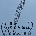 Image with missing alt attribute found on poembook.ru