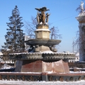 Image with missing alt attribute found on poembook.ru