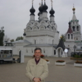 Image with missing alt attribute found on poembook.ru