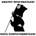 Image with missing alt attribute found on poembook.ru