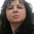 Image with missing alt attribute found on poembook.ru