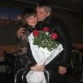 Image with missing alt attribute found on poembook.ru