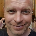Image with missing alt attribute found on poembook.ru