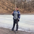 Image with missing alt attribute found on poembook.ru
