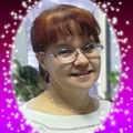 Image with missing alt attribute found on poembook.ru