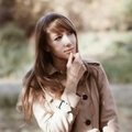 Image with missing alt attribute found on poembook.ru