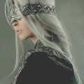 Image with missing alt attribute found on poembook.ru