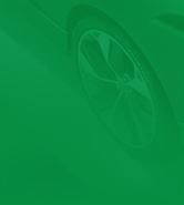 Image with missing alt attribute found on naver.com