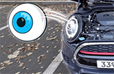 Image with missing alt attribute found on naver.com