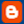 RadioReference Blog