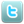 RadioReference on Twitter