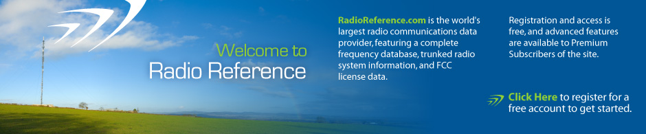 Image with missing alt attribute found on radioreference.com