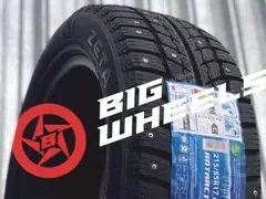 Шины