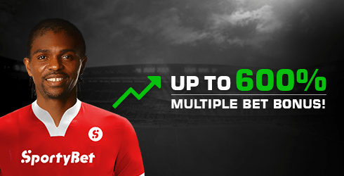 Image with missing alt attribute found on sportybet.com