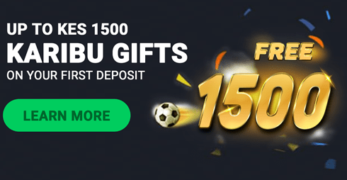 Image with missing alt attribute found on sportybet.com