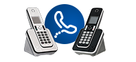 EV TELEFONU