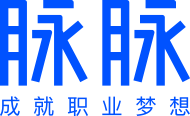 Image with missing alt attribute found on maimai.cn