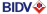 BIDV