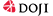 Doji