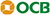 OCB