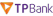 TienPhongBank