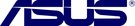 Image with missing alt attribute found on vseceni.ua