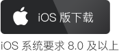 Image with missing alt attribute found on wandougongzhu.cn