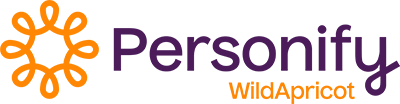 Membership Software - Wild Apricot