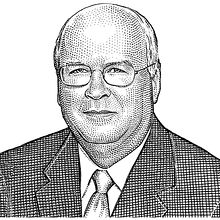 Image with missing alt attribute found on wsj.com
