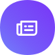 Image with missing alt attribute found on yahoo.net