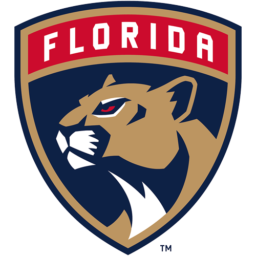 Image with missing alt attribute found on yahoosports.com