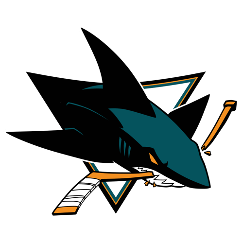 Image with missing alt attribute found on yahoosports.com