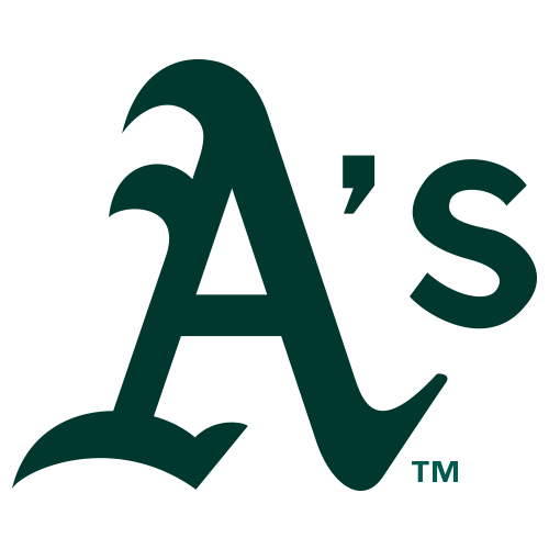Image with missing alt attribute found on yahoosports.com