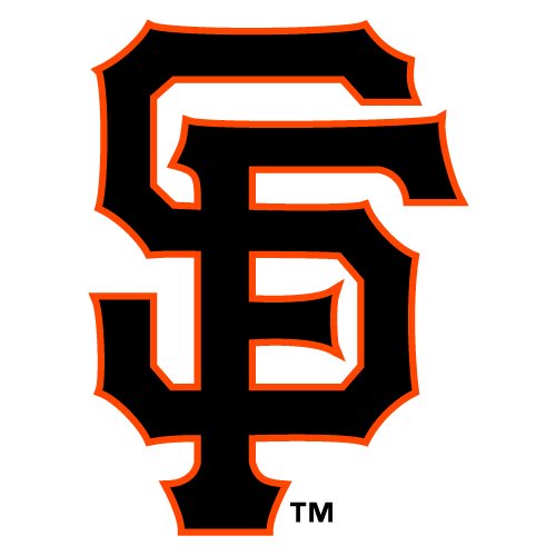 Image with missing alt attribute found on yahoosports.com