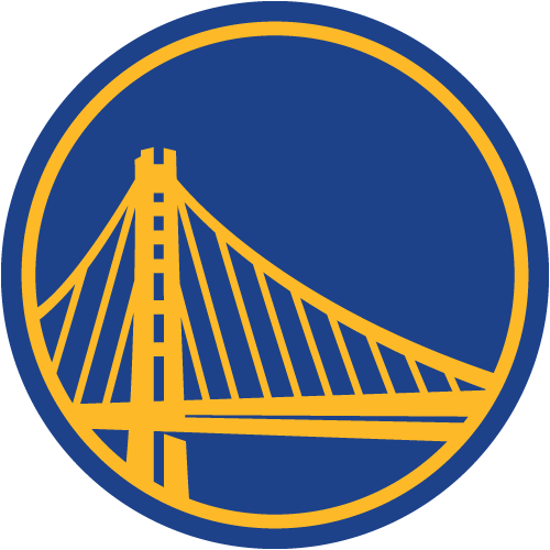 Image with missing alt attribute found on yahoosports.com