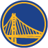Image with missing alt attribute found on yahoosports.com